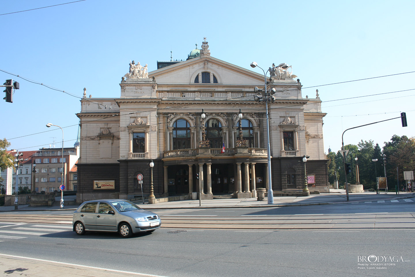 Plzen